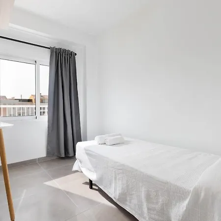 公寓 Yourhouse Monges With Sea Views 坎皮卡福特